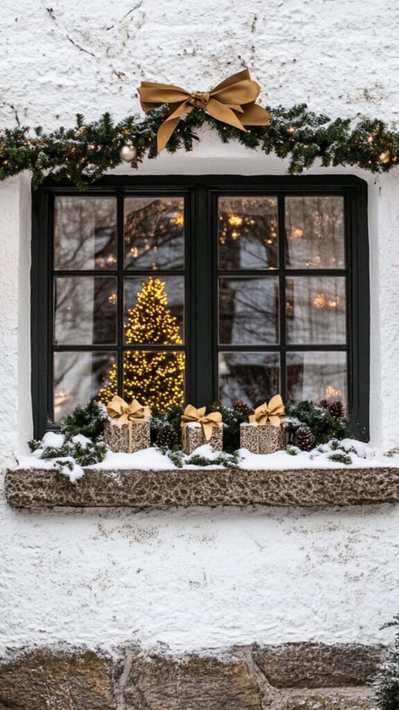 Christmas Images Wallpapers: 50 High-quality Backgrounds 22 Aesthetic Christmas iPhone Wallpaper 22 1