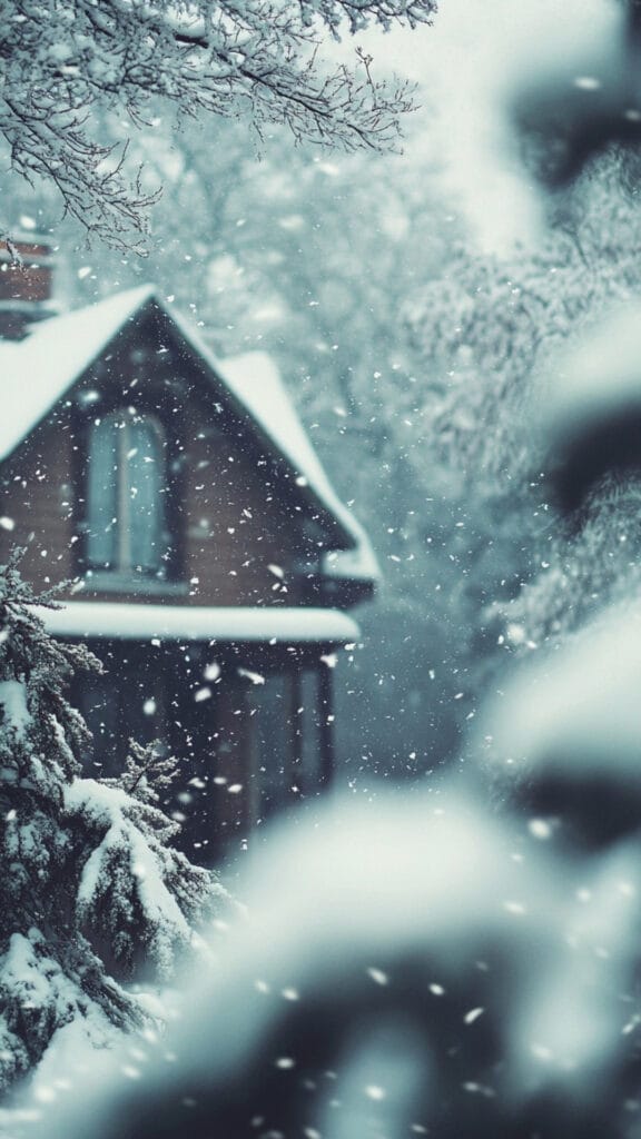 Christmas Images Wallpapers: 50 High-quality Backgrounds 30 Aesthetic Christmas iPhone Wallpaper 31 1
