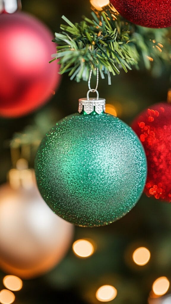 Christmas Images Wallpapers: 50 High-quality Backgrounds 32 Aesthetic Christmas iPhone Wallpaper 33 1