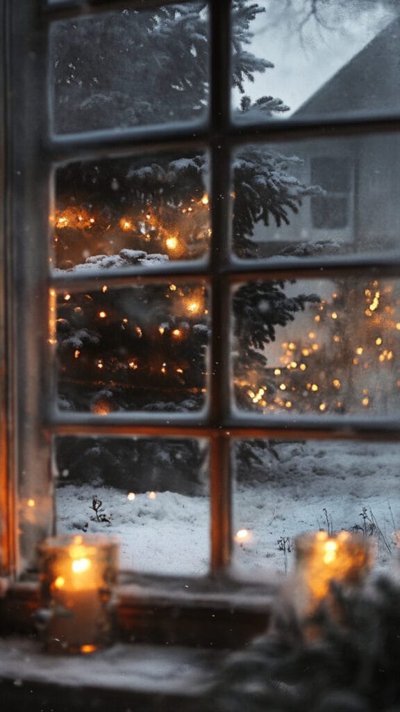 Christmas Images Wallpapers: 50 High-quality Backgrounds 46 Aesthetic Christmas iPhone Wallpaper 49