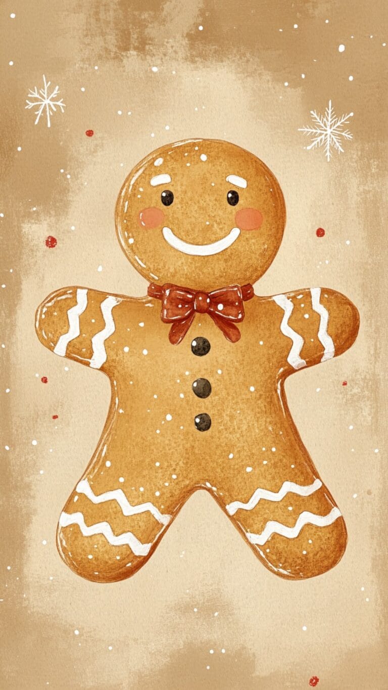 Christmas Screensavers: 50 Festive Backgrounds