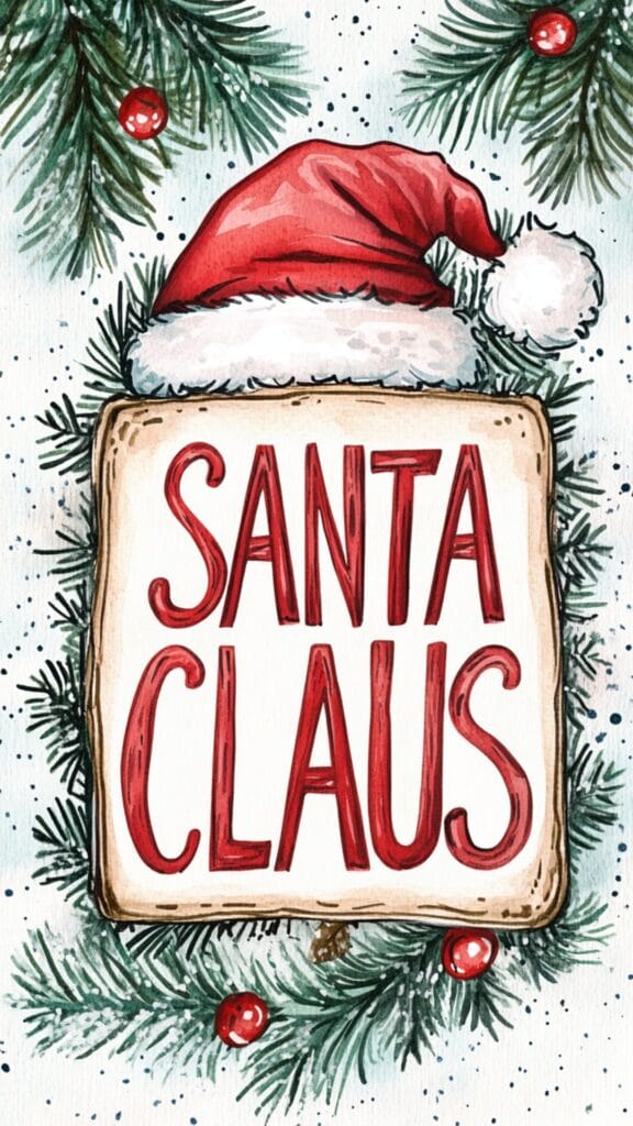 Christmas Screensavers: 50 Festive Backgrounds 2 Christmas Screensaver 2