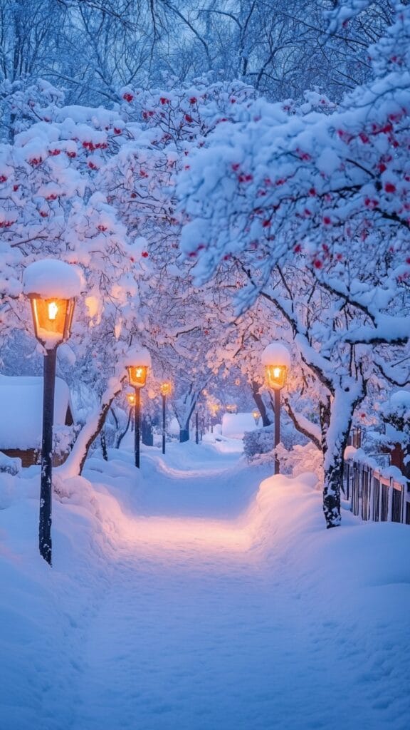 Christmas Screensavers: 50 Festive Backgrounds 20 Christmas Screensaver 20