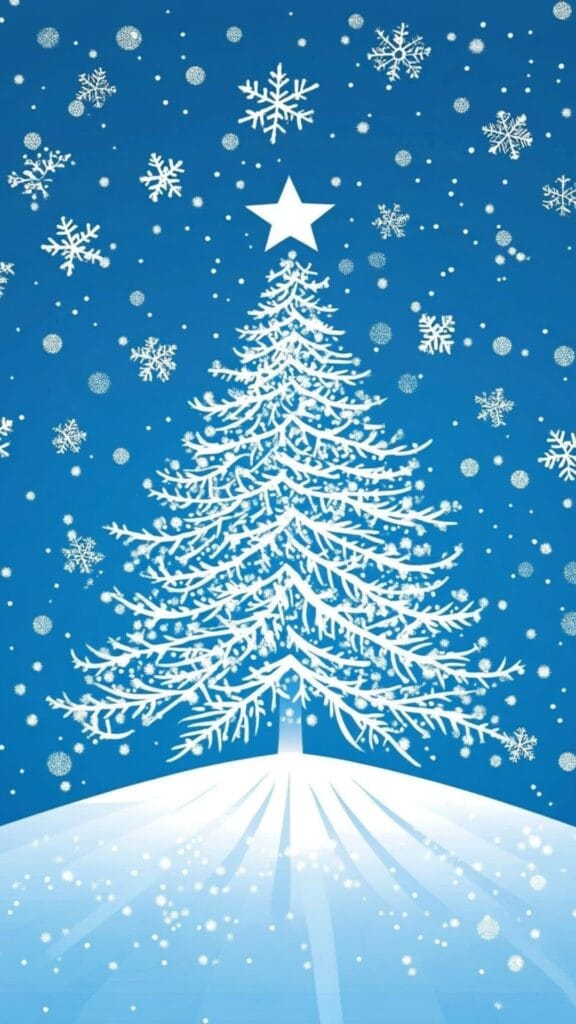 100+ Free Holiday Christmas Wallpapers 57 Christmas wallpaper iphone 10