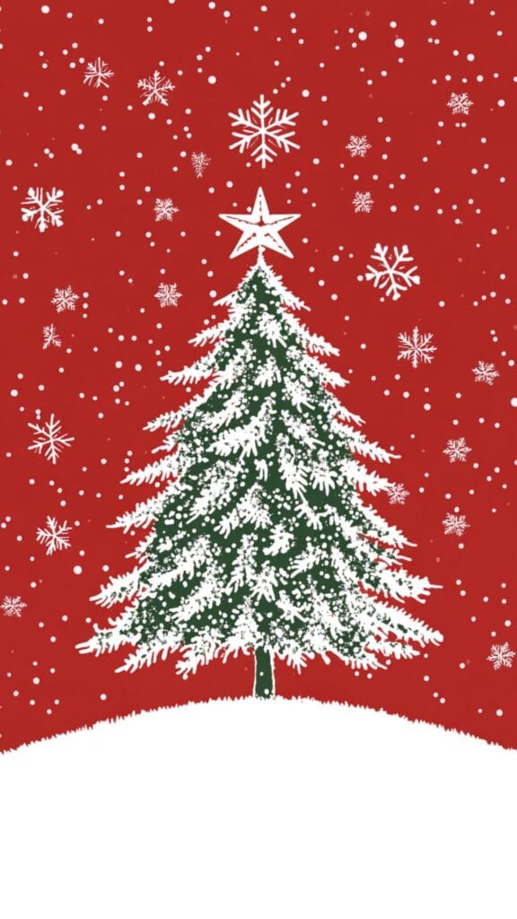 100+ Free Holiday Christmas Wallpapers 58 Christmas wallpaper iphone 11