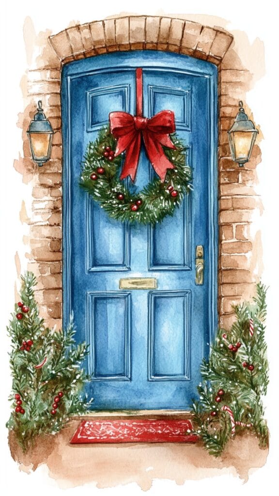 100+ Free Holiday Christmas Wallpapers 60 Christmas wallpaper iphone 13