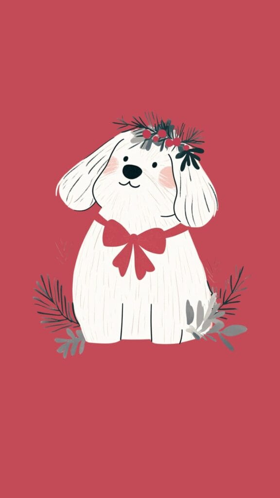 100+ Free Holiday Christmas Wallpapers 61 Christmas wallpaper iphone 14