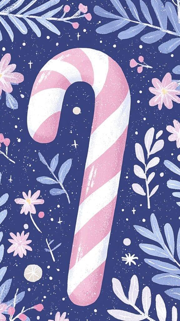 100+ Free Holiday Christmas Wallpapers 62 Christmas wallpaper iphone 15