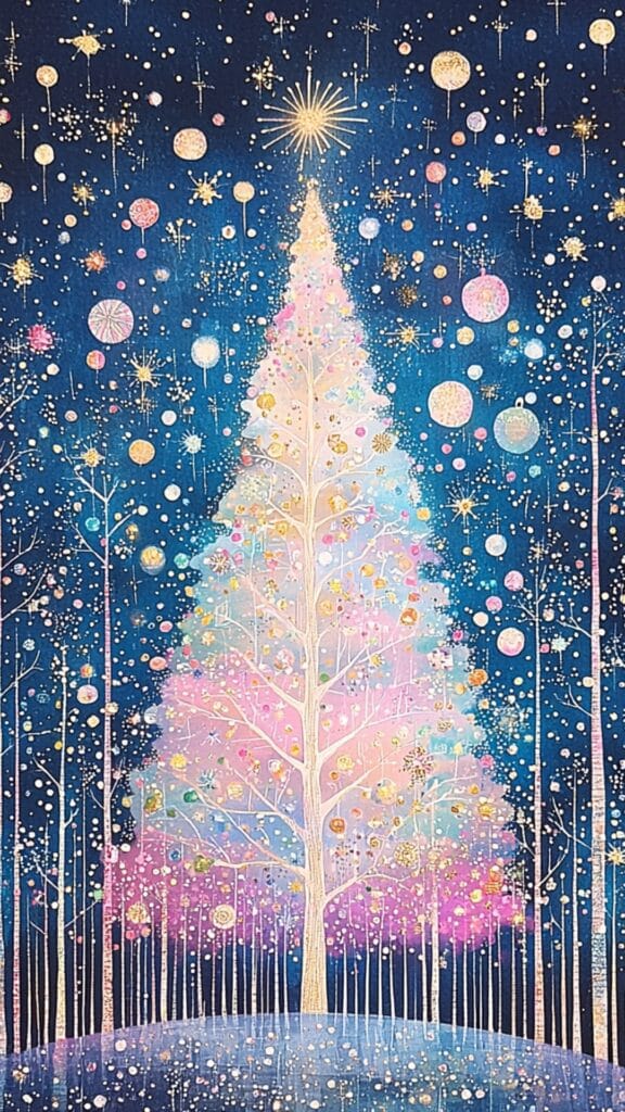 100+ Free Holiday Christmas Wallpapers 64 Christmas wallpaper iphone 17