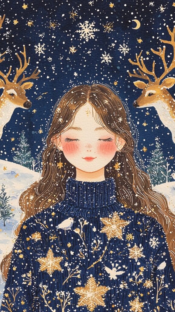 100+ Free Holiday Christmas Wallpapers 65 Christmas wallpaper iphone 18
