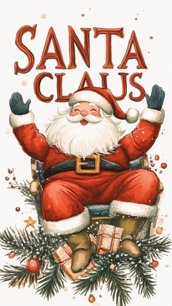 100+ Free Holiday Christmas Wallpapers 67 Christmas wallpaper iphone 20