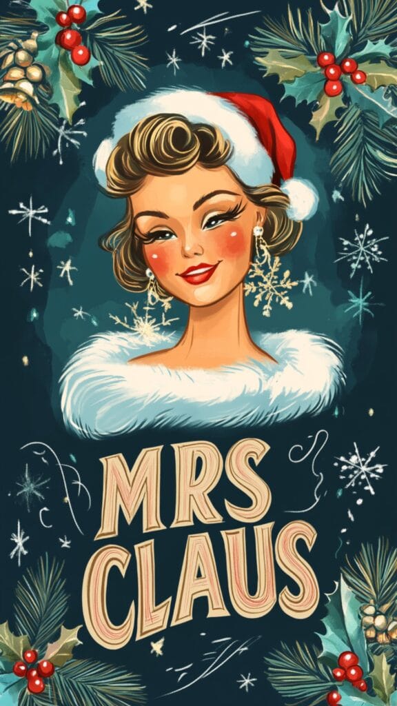 100+ Free Holiday Christmas Wallpapers 68 Christmas wallpaper iphone 21