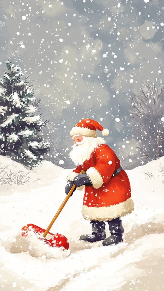 100+ Free Holiday Christmas Wallpapers 70 Christmas wallpaper iphone 24