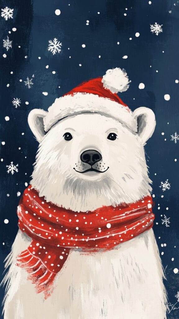 100+ Free Holiday Christmas Wallpapers 71 Christmas wallpaper iphone 25