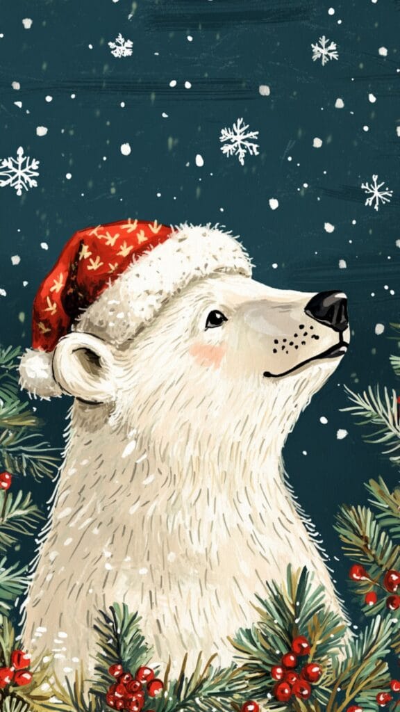 100+ Free Holiday Christmas Wallpapers 72 Christmas wallpaper iphone 26