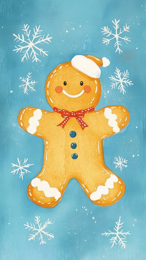 100+ Free Holiday Christmas Wallpapers 73 Christmas wallpaper iphone 27