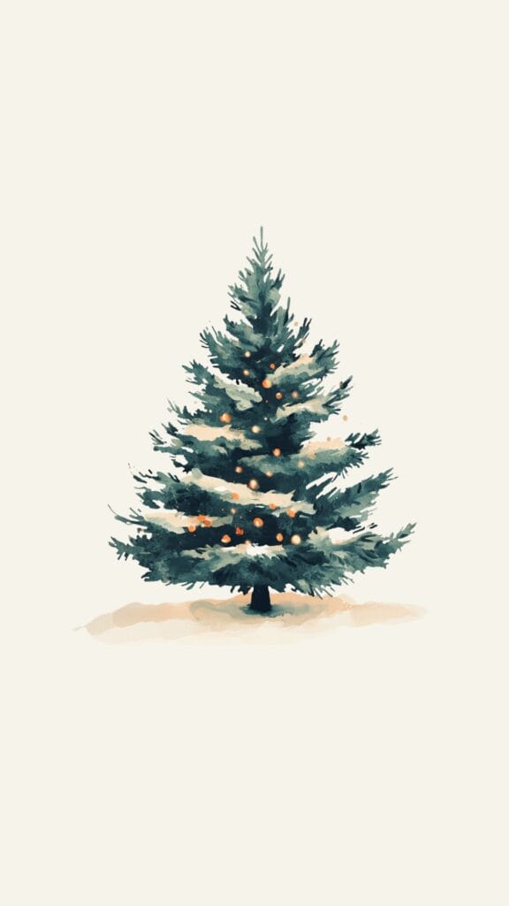 100+ Free Holiday Christmas Wallpapers 74 Christmas wallpaper iphone 28