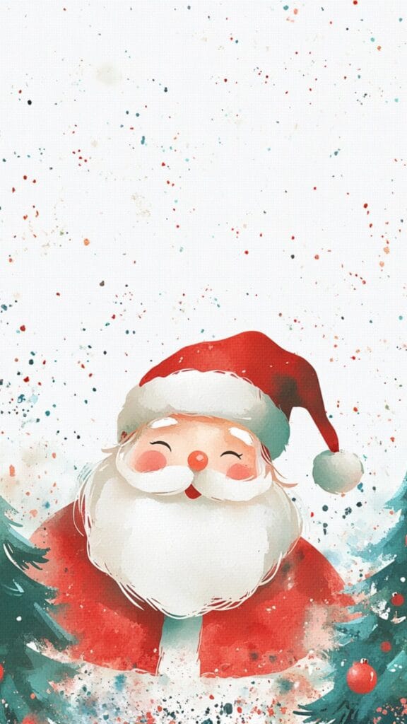 100+ Free Holiday Christmas Wallpapers 50 Christmas wallpaper iphone 3