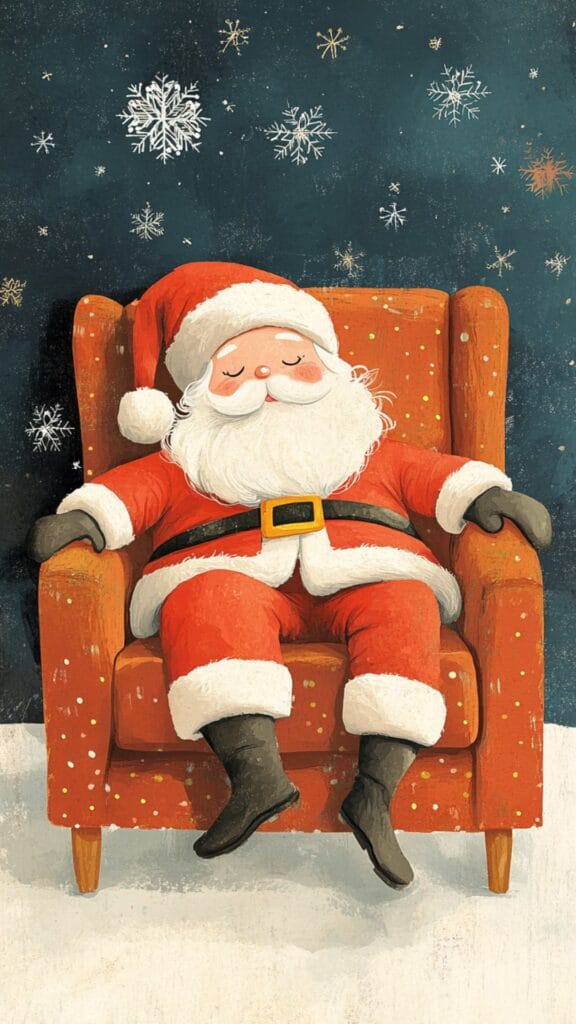 100+ Free Holiday Christmas Wallpapers 76 Christmas wallpaper iphone 30