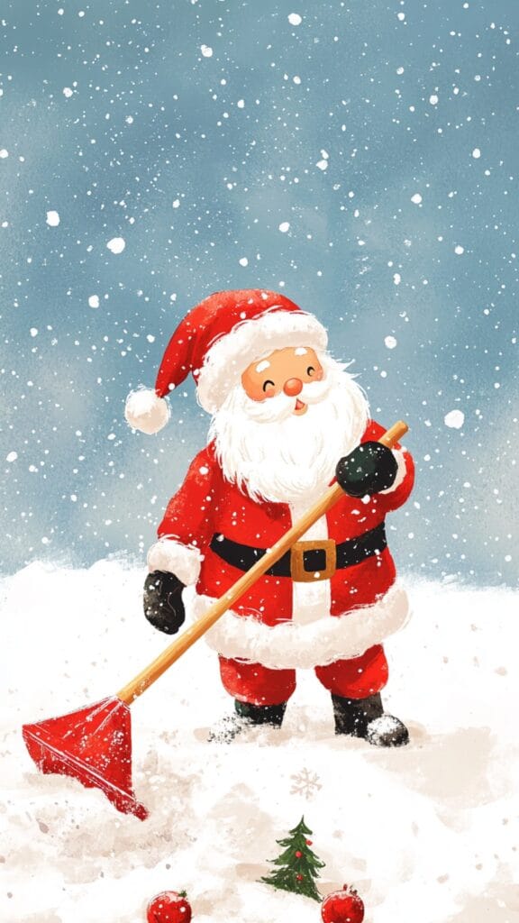 100+ Free Holiday Christmas Wallpapers 77 Christmas wallpaper iphone 31