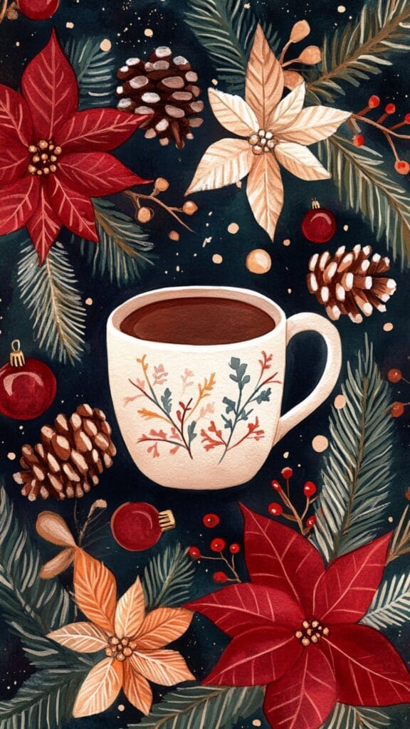 100+ Free Holiday Christmas Wallpapers 78 Christmas wallpaper iphone 32