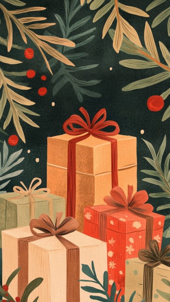 100+ Free Holiday Christmas Wallpapers 79 Christmas wallpaper iphone 33