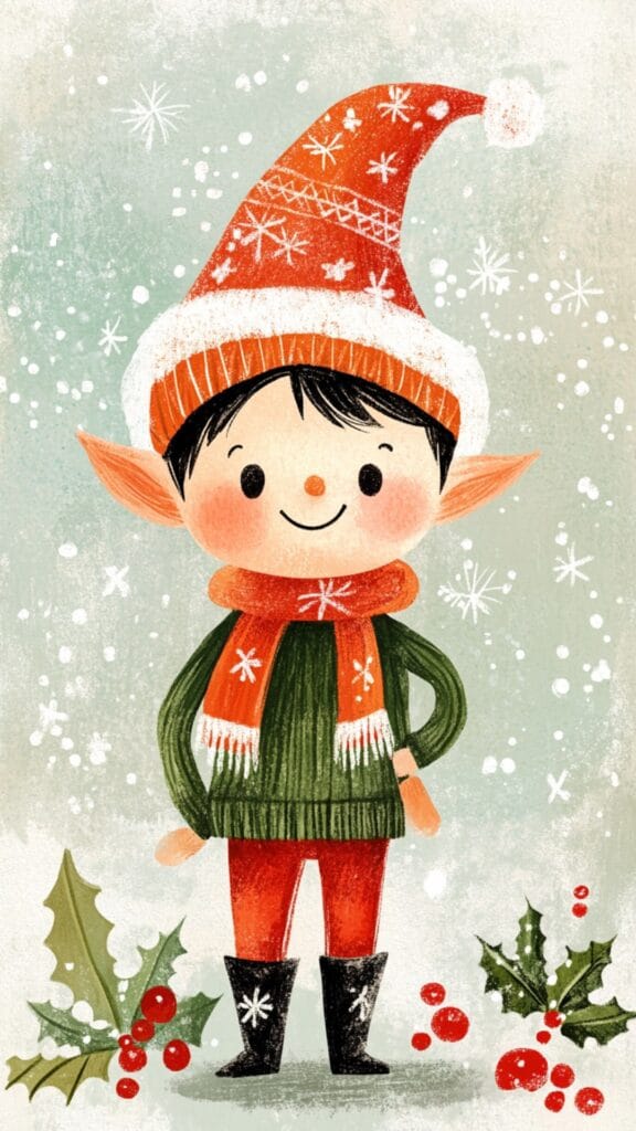 100+ Free Holiday Christmas Wallpapers 81 Christmas wallpaper iphone 35