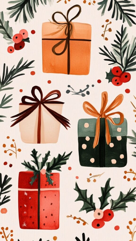 100+ Free Holiday Christmas Wallpapers 84 Christmas wallpaper iphone 38