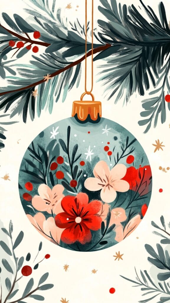 100+ Free Holiday Christmas Wallpapers 86 Christmas wallpaper iphone 40