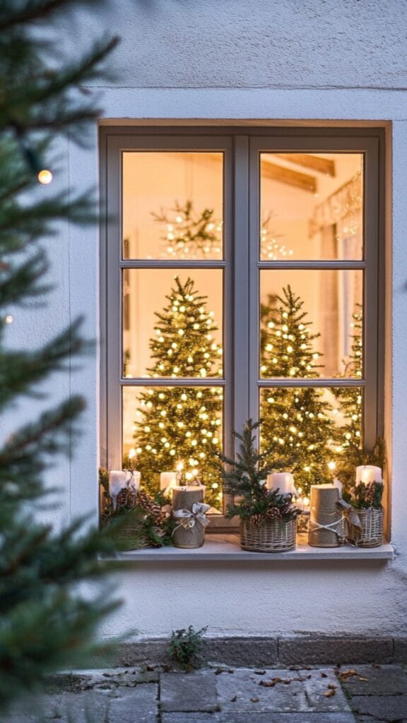100+ Free Holiday Christmas Wallpapers 87 Christmas wallpaper iphone 41