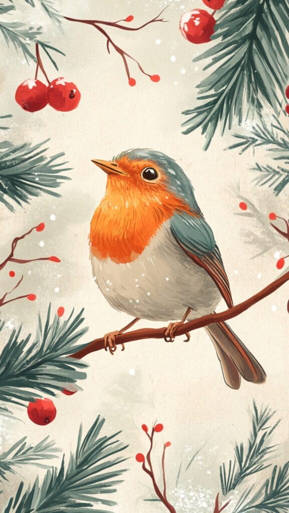 100+ Free Holiday Christmas Wallpapers 88 Christmas wallpaper iphone 42
