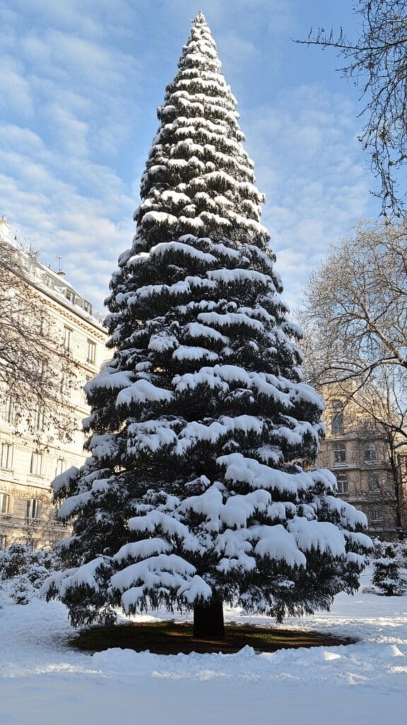 100+ Free Holiday Christmas Wallpapers 89 Christmas wallpaper iphone 43
