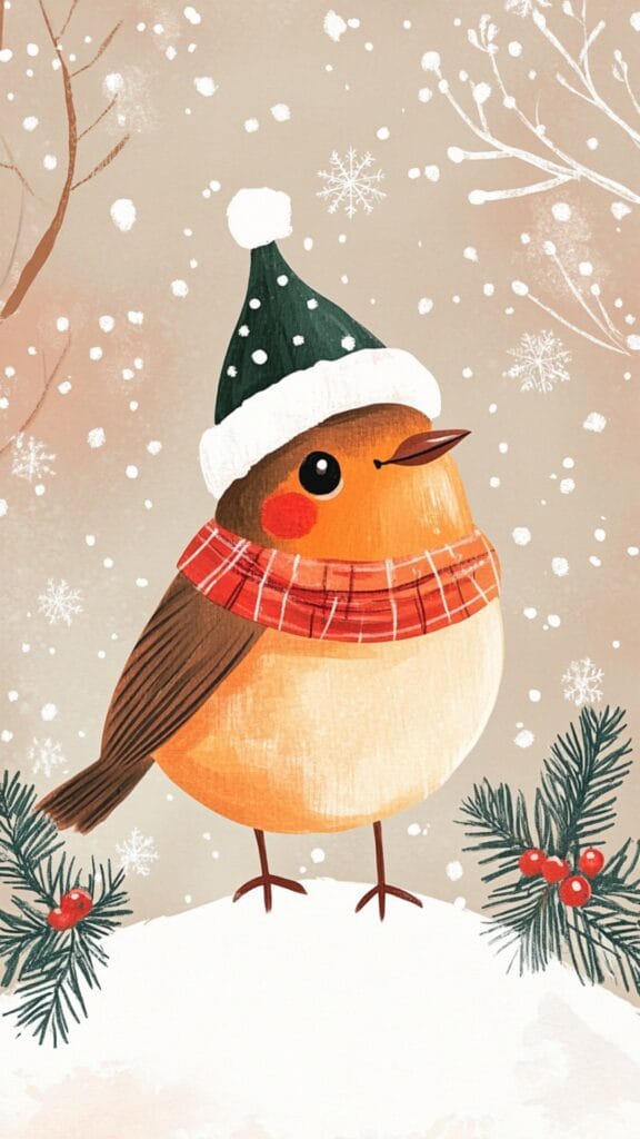 100+ Free Holiday Christmas Wallpapers 90 Christmas wallpaper iphone 44