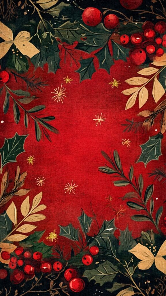 100+ Free Holiday Christmas Wallpapers 91 Christmas wallpaper iphone 45