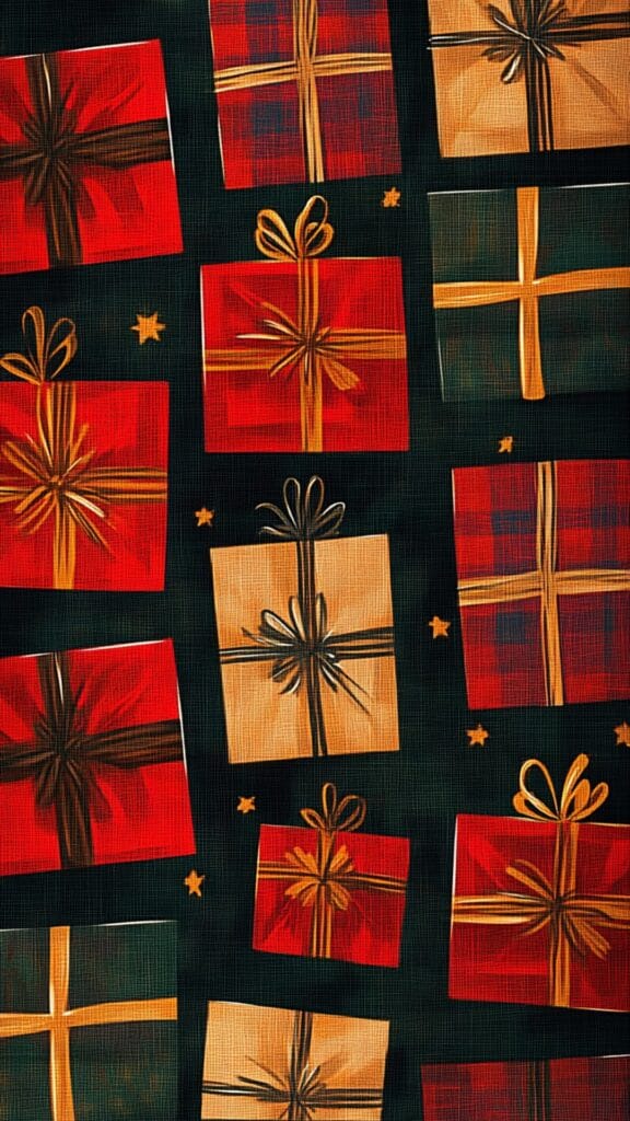 100+ Free Holiday Christmas Wallpapers 92 Christmas wallpaper iphone 46