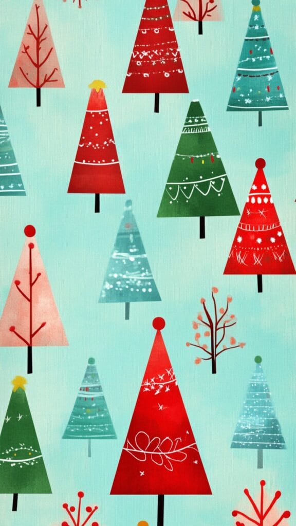 100+ Free Holiday Christmas Wallpapers 93 Christmas wallpaper iphone 47