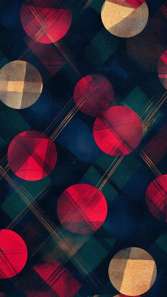 100+ Free Holiday Christmas Wallpapers 94 Christmas wallpaper iphone 48