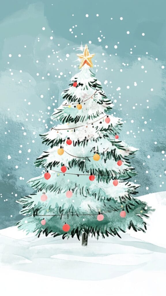 100+ Free Holiday Christmas Wallpapers 96 Christmas wallpaper iphone