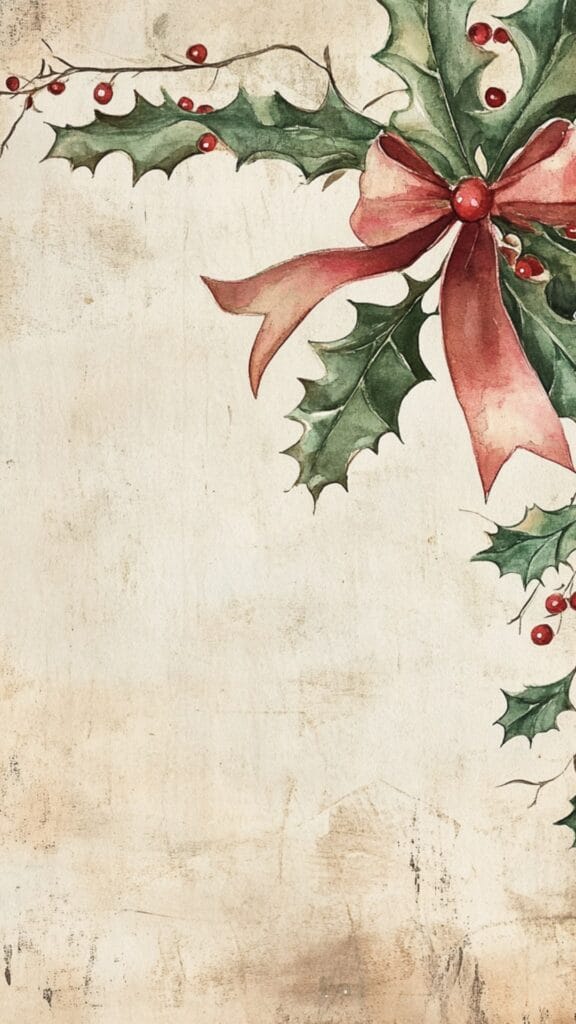 100+ Free Holiday Christmas Wallpapers 54 Christmas wallpaper iphone 7
