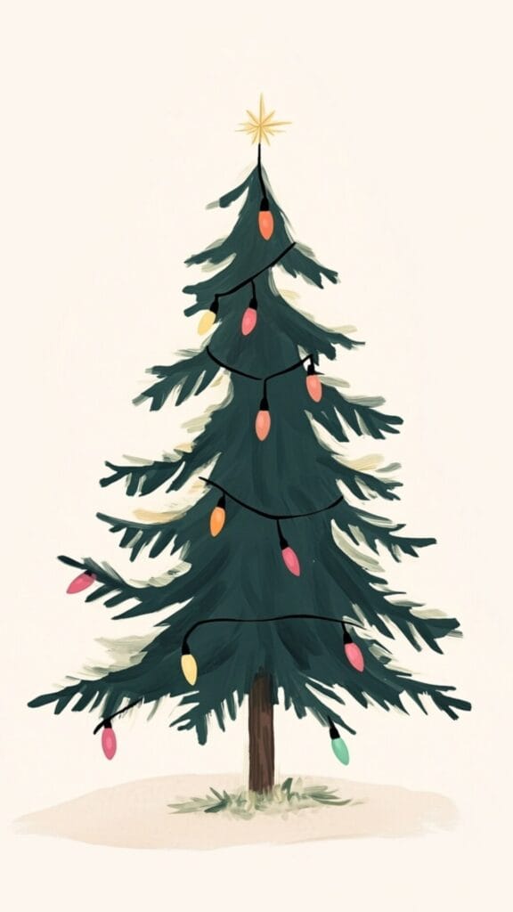 100+ Free Holiday Christmas Wallpapers 56 Christmas wallpaper iphone 9