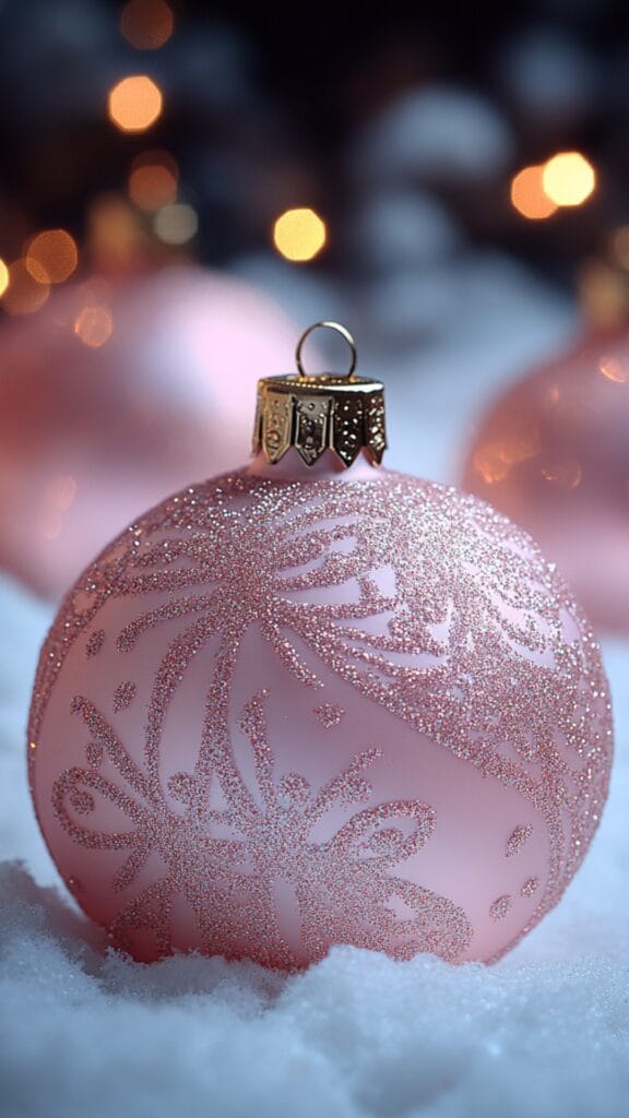Pastel Christmas Wallpapers - High Quality Backgrounds 9 Pastel Christmas Phone Wallpaper 10