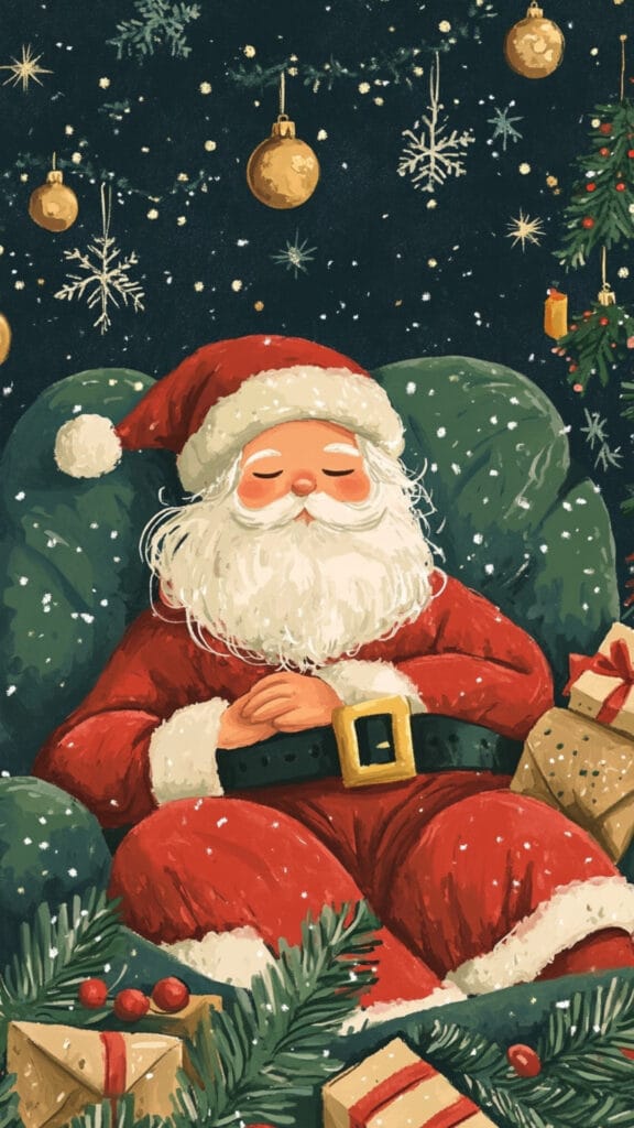 100+ Free Holiday Christmas Wallpapers 10 holiday christmas wallpaper 12