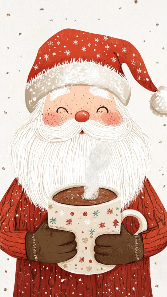 100+ Free Holiday Christmas Wallpapers 11 holiday christmas wallpaper 13