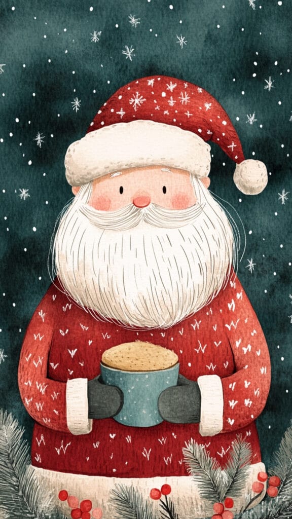 100+ Free Holiday Christmas Wallpapers 12 holiday christmas wallpaper 14