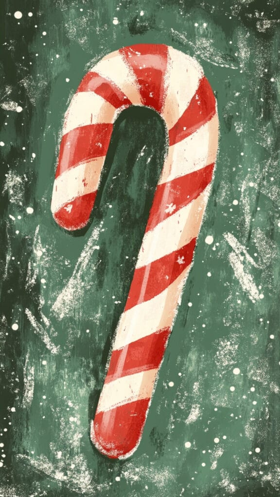 100+ Free Holiday Christmas Wallpapers 13 holiday christmas wallpaper 15