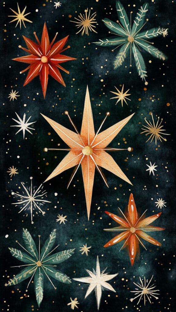 100+ Free Holiday Christmas Wallpapers 14 holiday christmas wallpaper 16