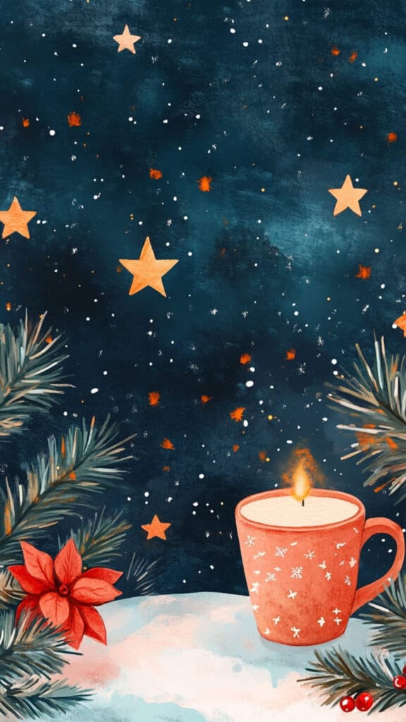 100+ Free Holiday Christmas Wallpapers 16 holiday christmas wallpaper 18
