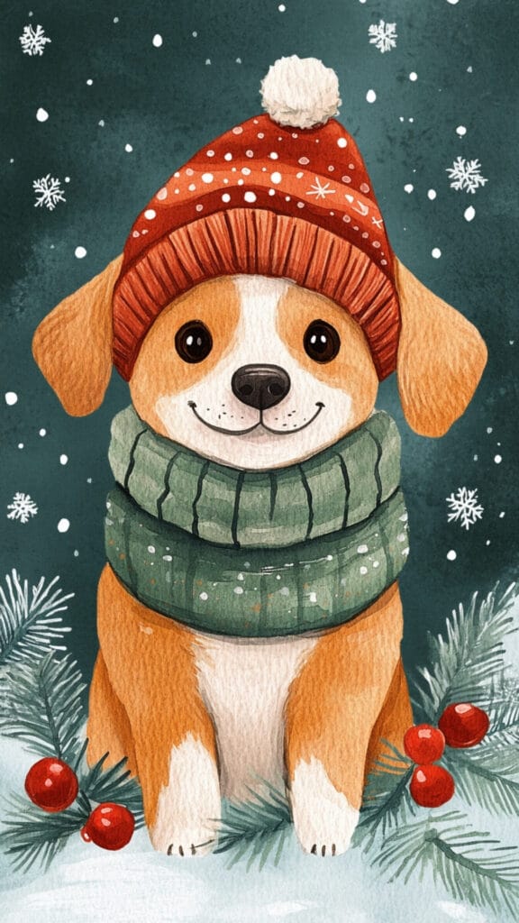 100+ Free Holiday Christmas Wallpapers 17 holiday christmas wallpaper 19