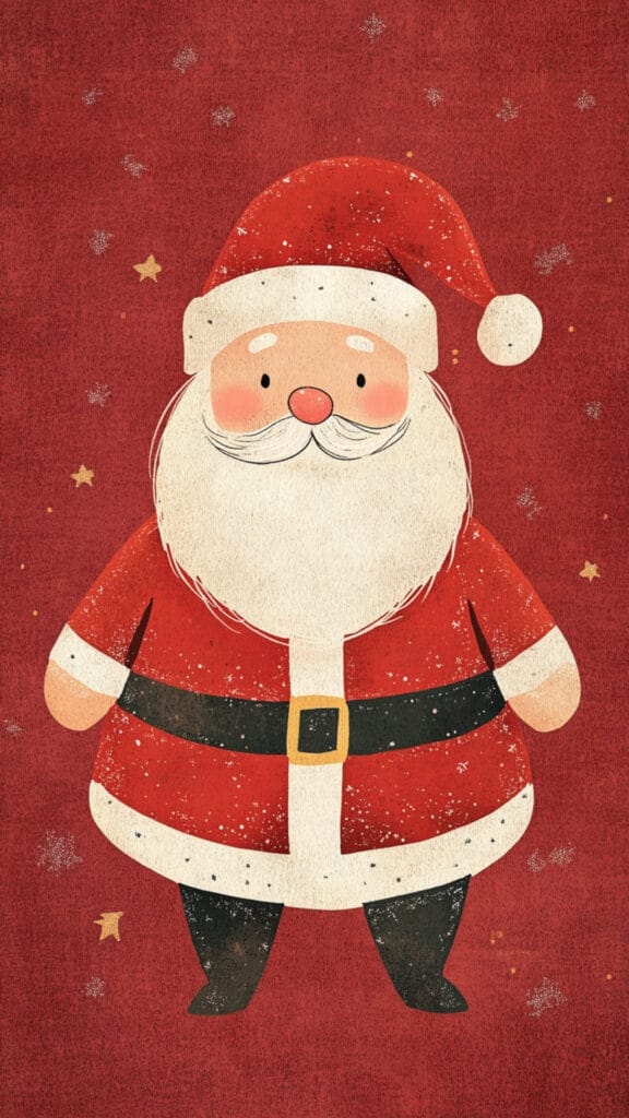 100+ Free Holiday Christmas Wallpapers 1 holiday christmas wallpaper 2