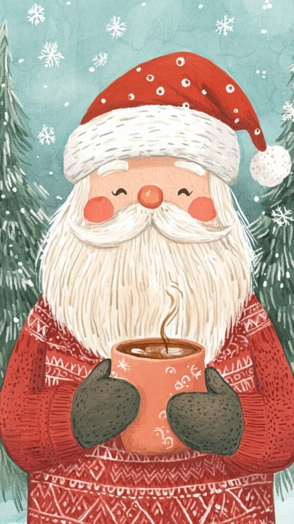 100+ Free Holiday Christmas Wallpapers 18 holiday christmas wallpaper 20